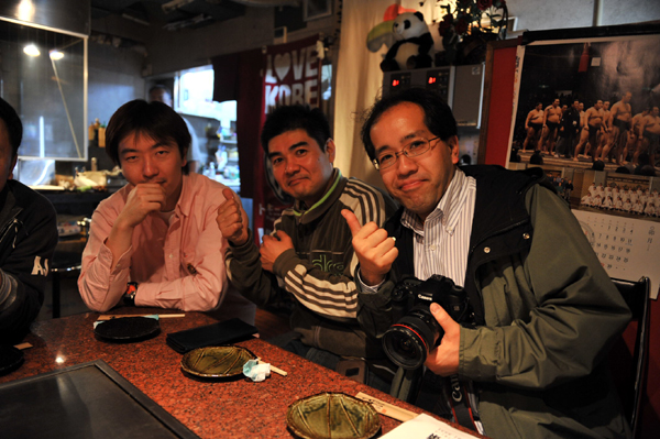 419 kobe 13 DSC_9643.jpg